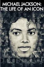 Watch Michael Jackson The Life Of An Icon 123netflix