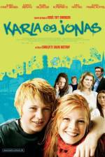 Watch Karla og Jonas 123netflix