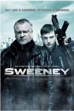 Watch The Sweeney 123netflix