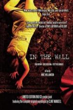 Watch In the Wall 123netflix