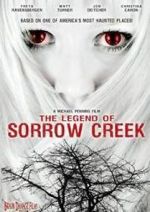 Watch The Legend of Sorrow Creek 123netflix
