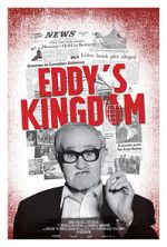 Watch Eddy\'s Kingdom 123netflix