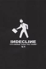 Watch Indecline: It's Worse Than You Think Vol. 1 123netflix