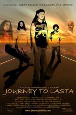 Watch Journey to Lasta 123netflix