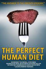 Watch In Search of the Perfect Human Diet 123netflix