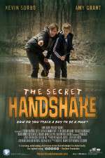 Watch The Secret Handshake 123netflix