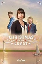Watch Christmas on the Coast 123netflix
