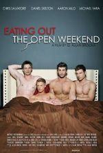 Watch Eating Out: The Open Weekend 123netflix