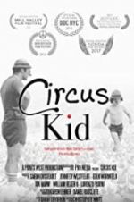 Watch Circus Kid 123netflix