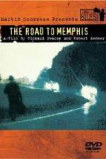 Watch Martin Scorsese presents The Blues the Road to Memphis 123netflix