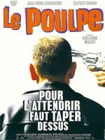 Watch Le poulpe 123netflix