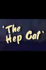 Watch The Hep Cat (Short 1942) 123netflix
