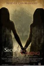 Watch Second Coming 123netflix