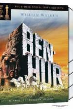 Watch Ben-Hur: The Making of an Epic 123netflix