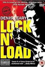Watch Denis Leary: Lock 'N Load 123netflix