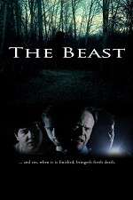 Watch The Beast 123netflix