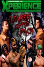 Watch PWX Leader of the Pack 123netflix