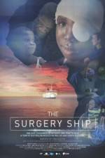 Watch The Surgery Ship 123netflix