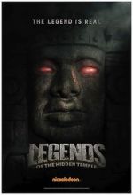 Watch Legends of the Hidden Temple 123netflix