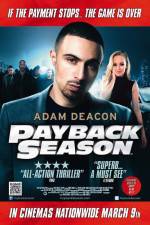 Watch Payback Season 123netflix