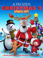 Watch A Frozen Christmas 2 123netflix