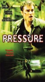 Watch Pressure 123netflix