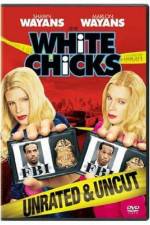 Watch White Chicks 123netflix