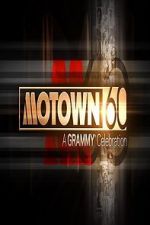 Watch Motown 60: A Grammy Celebration 123netflix