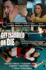 Watch Get Married or Die 123netflix