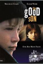 Watch The Good Son 123netflix
