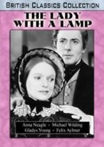 Watch The Lady with a Lamp 123netflix