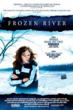 Watch Frozen River 123netflix
