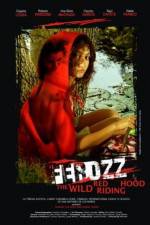 Watch Ferozz: The Wild Red Riding Hood 123netflix
