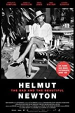 Watch Helmut Newton: The Bad and the Beautiful 123netflix