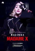 Watch Madame X 123netflix