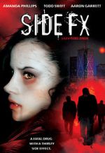 Watch SideFX 123netflix
