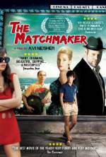 Watch The Matchmaker 123netflix