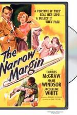 Watch The Narrow Margin 123netflix
