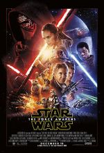 Watch Star Wars: Episode VII - The Force Awakens 123netflix