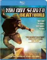 Watch You Got Served: Beat the World 123netflix