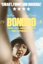 Watch Bonobo 123netflix