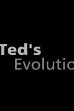 Watch Teds Evolution 123netflix