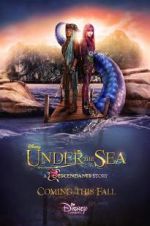 Watch Under the Sea: A Descendants Story 123netflix