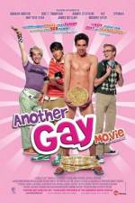 Watch Another Gay Movie 123netflix