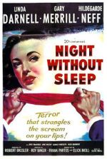 Watch Night Without Sleep 123netflix