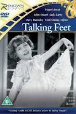 Watch Talking Feet 123netflix