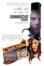 Watch Damascus Cover 123netflix
