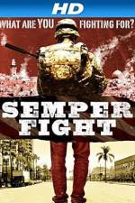 Watch Semper Fight 123netflix