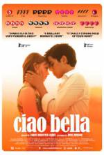 Watch Ciao Bella 123netflix