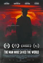 Watch The Man Who Saved the World 123netflix